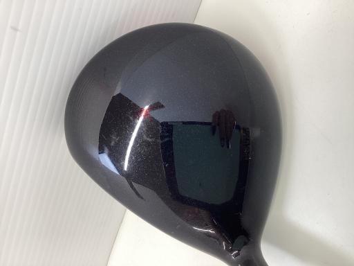 uq@oqn@rsqW|ehs@sntq@@XDT°