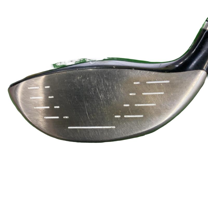 �������������@�c�q�h�u�d�r�s�`�q�@�T�v