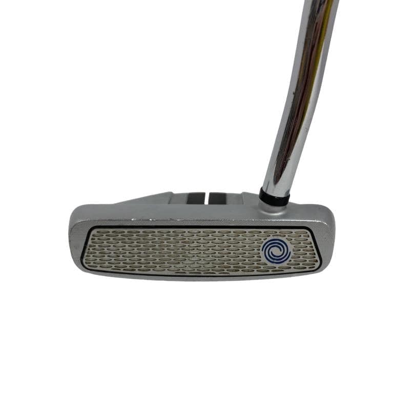 �v�n�q�j�r�@�b�q�t�h�r�d�q�@�u�|�k�h�m�d�@�R�U�C���`