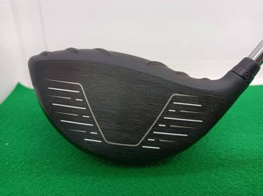 �f�S�P�O�@�k�r�s�@�P�O�D�T°