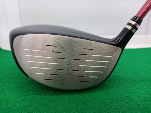 ｉｎｐｒｅｓ　Ｘ　４．６ＳＴ－Ｌｏｎｇ　１０°