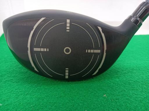 dynmd@fs@SRTiQOQOj@@X°