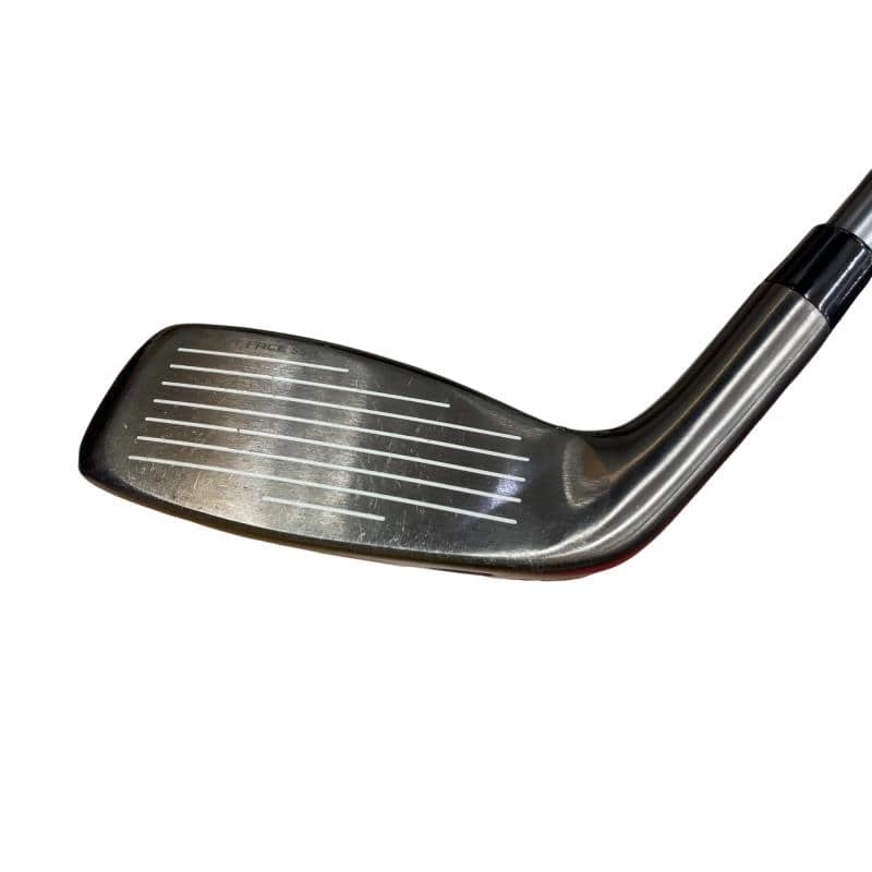 �`�o�d�w�@�o�q�n�i�Q�O�Q�P�j�@�t�S