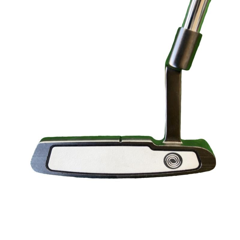 �v�g�h�s�d�@�h�b�d�@���P�@�R�R�C���`