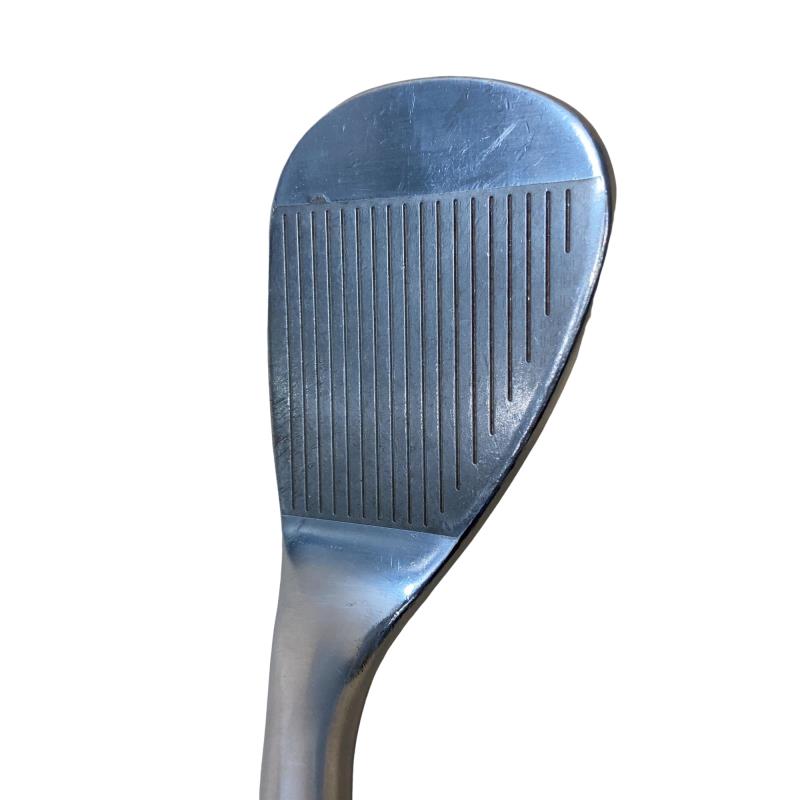 s@l@lhkkdc@fqhmc@Q@TS°^PP°