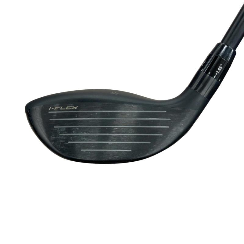 �r�q�h�w�n�m�@�y�w���@�V�v