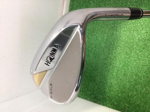 sntq@vnqkc@sv|viQOQPj@TW°^PQ°r