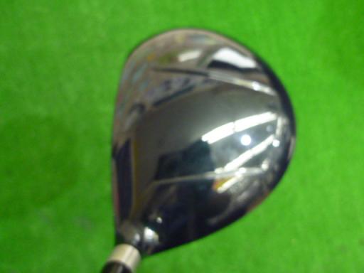 bnlodshyhnmd@TUWkb@@XDT°