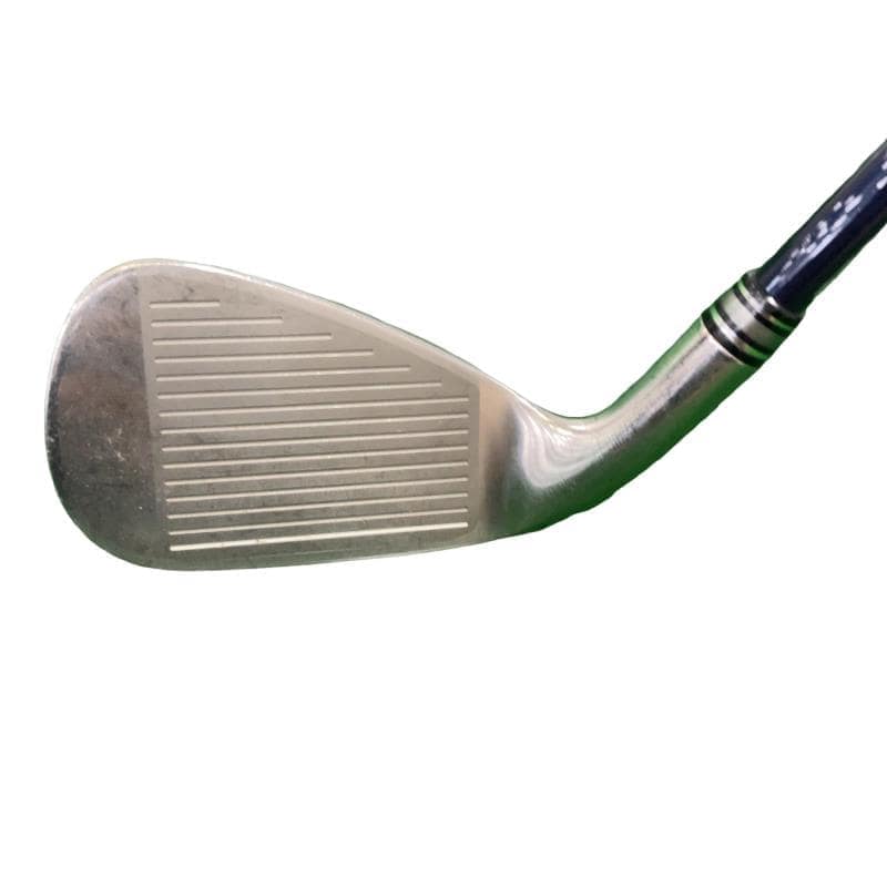 �w�w�h�n�i�Q�O�P�W�j�@�T�r�i���{���F�T�{�Z�b�g�j