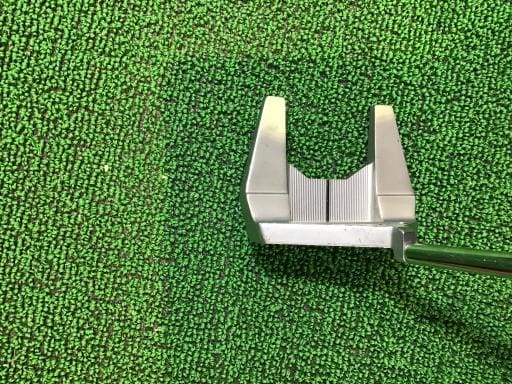 so@bnkkdbshnm@gxcqn@ak`rs@a`mcnm@slQ@RRC`