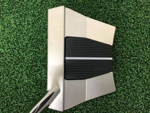 rbnssx@b`ldqnm@og`msnl@w@XiQOQQj@RSC`