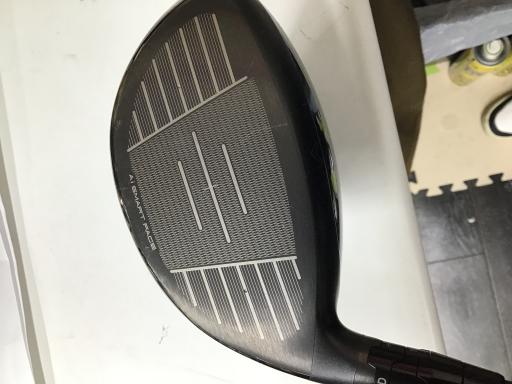 o`q`cxl@`@rlnjd@l`w@c@PODT°