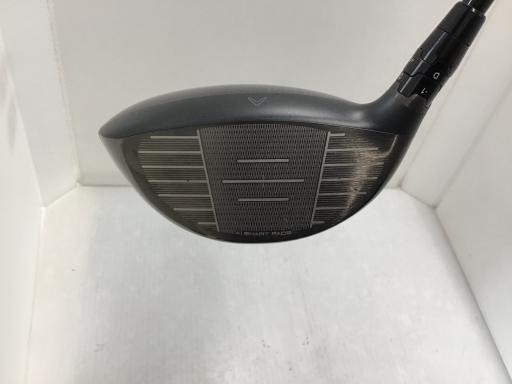 o`q`cxl@`@rlnjd@s@RSO@lhmh@PRDT°