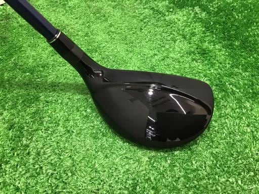 �r�q�h�w�n�m�@�y�w�@�g�@�t�T