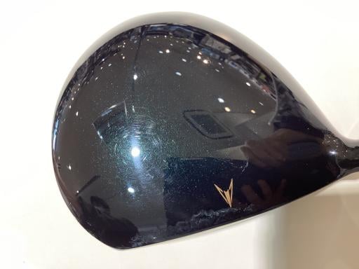 ＸＸＩＯ　ＰＲＩＭＥ（２０１３）　１１．５°
