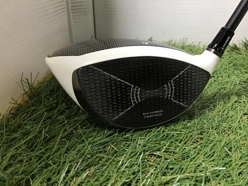 rsd`ksg@fknhqd{@@XDT°