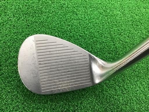 dynmd@vTOP@TS°^PQ°