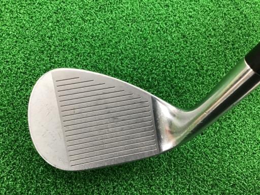 dynmd@vTOP@TO°^PO°