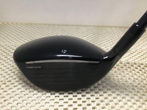 �p���P�O�@�R�v