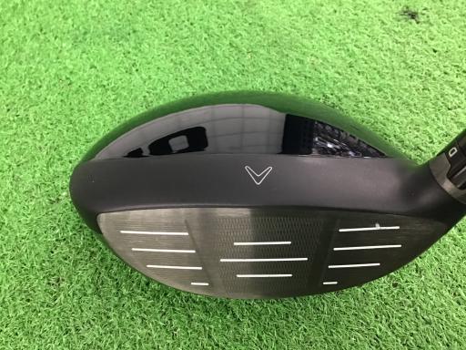 �o�`�q�`�c�x�l�@�@�R�v