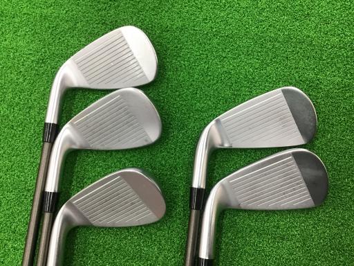 �m�d�w�f�d�m�@�m�r�Q�P�O�@�T�r�i���{���F�T�{�Z�b�g�j