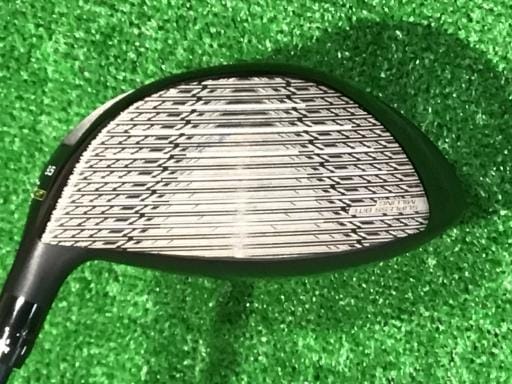 aqhcfdrsnmd@aQ@gs@@XDT°