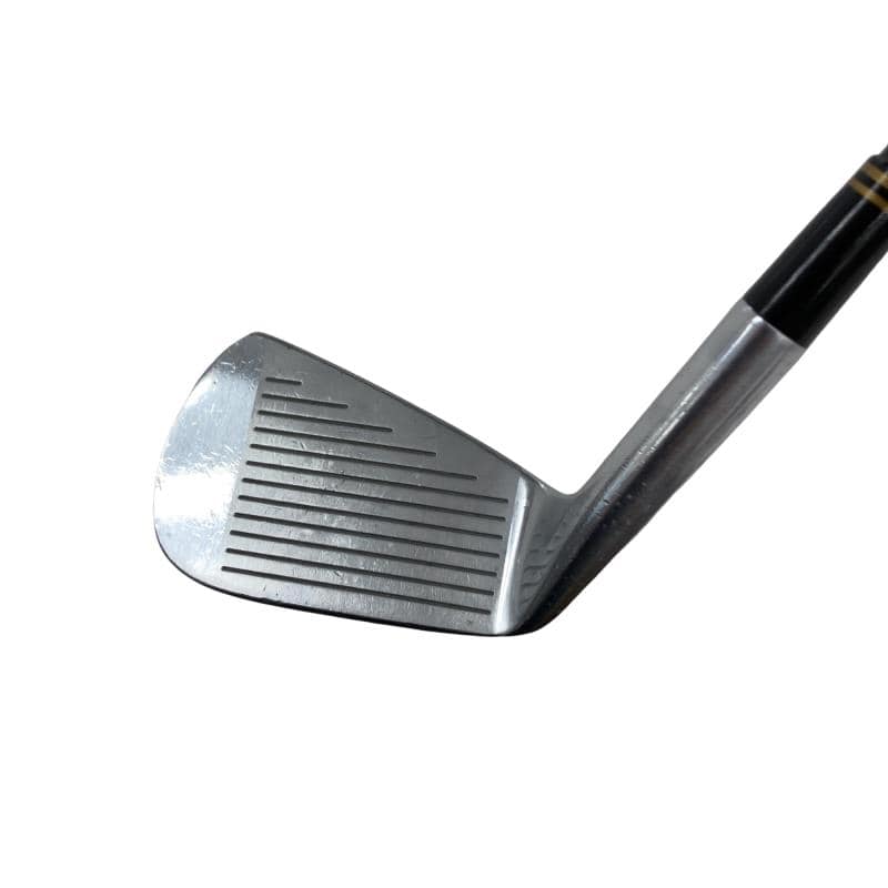 �s�n�t�q�r�s�`�f�d�@�m�a�|�R�Q�@�P�O�r�i���{���F�P�O�{�Z�b�g�j