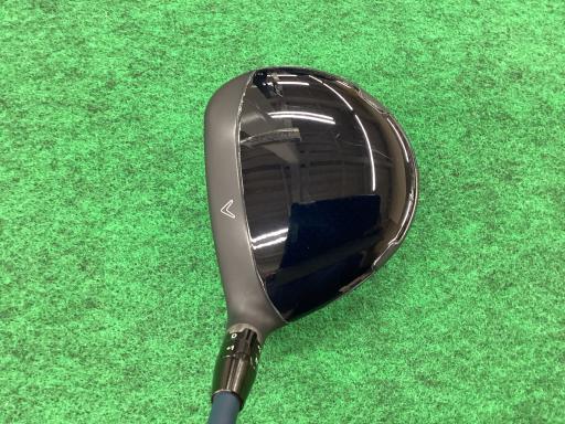 �o�`�q�`�c�x�l�@�w�@�R�v