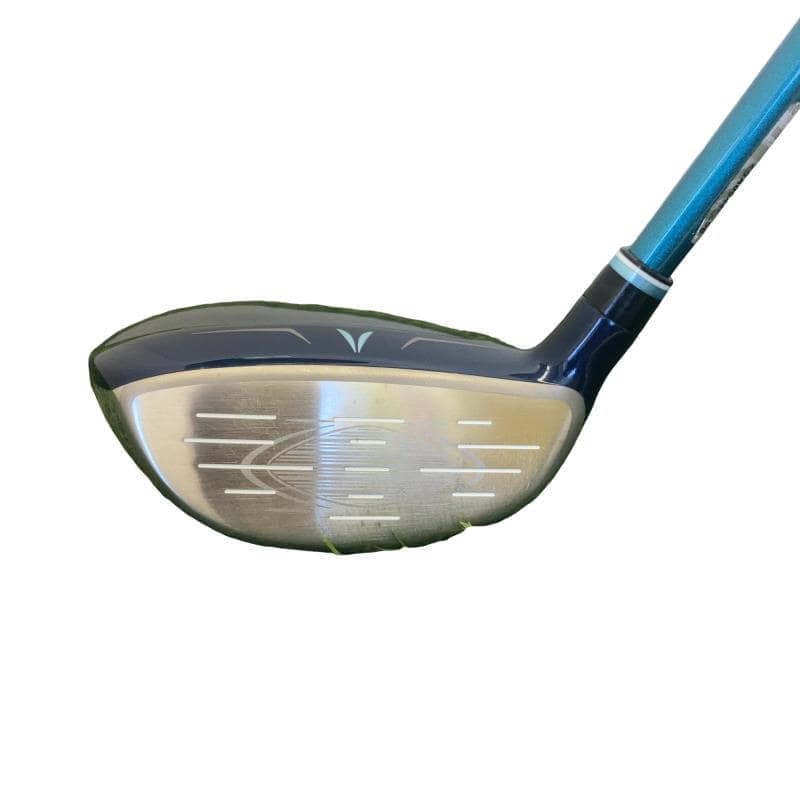 �w�w�h�n�i�Q�O�Q�Q�j�@�X�v�@���f�B�[�X