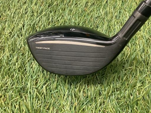 �r�s�d�`�k�s�g�@�T�v