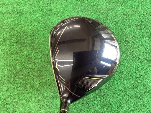 �w�w�h�n�i�Q�O�Q�Q�j�@�P�O�D�T°