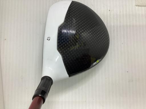 �l�Q�i�Q�O�P�V�j�@�R�v