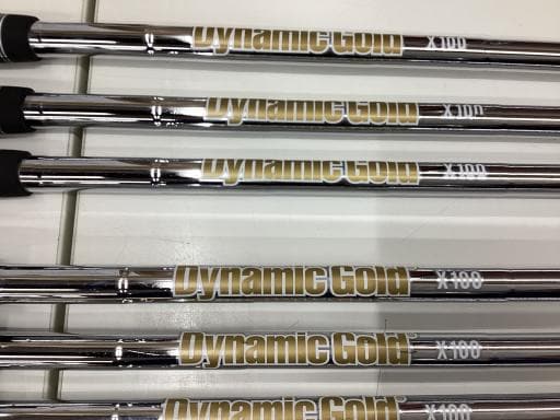 �r�q�h�w�n�m�@�y�|�e�n�q�f�d�c�@�h�h�@�U�r�i���{���F�U�{�Z�b�g�j