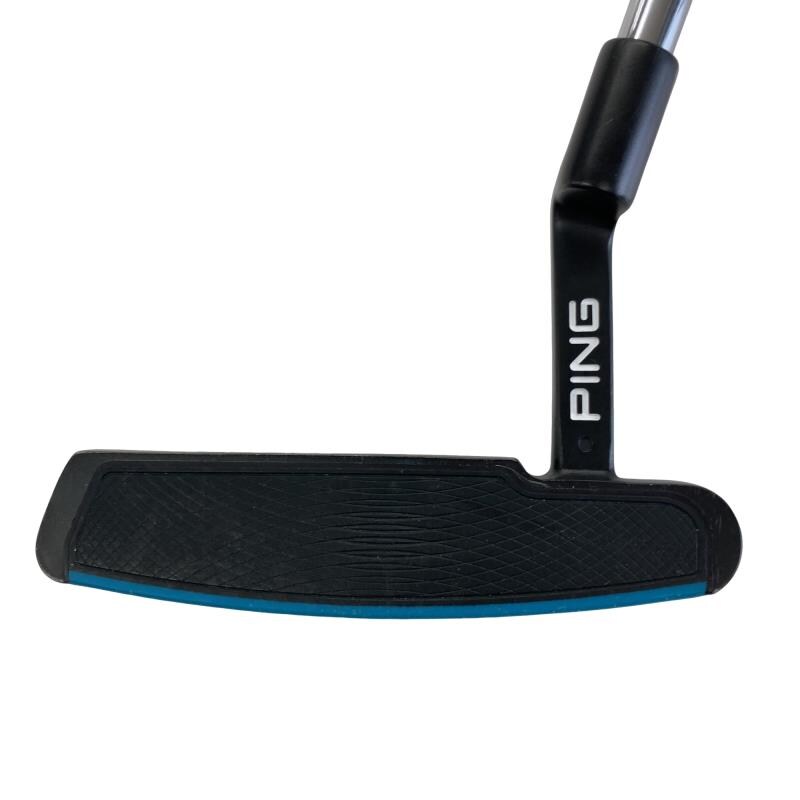 �r�h�f�l�`�@�Q�@�`�m�r�d�q�@�X�e���X�@�R�R�C���`�i�o�o�T�W�j