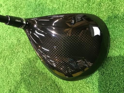 �q�l�w�@�u�c�^�l�i�Q�O�Q�S�j�@�P�O�D�T°