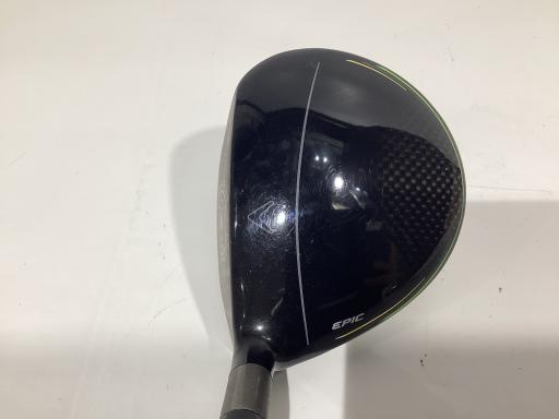 �d�o�h�b�@�e�k�`�r�g�@�r�s�`�q�@�@�T�v