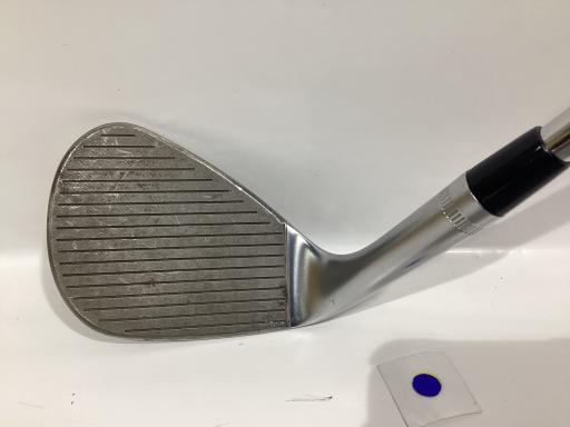 i`vr@etkk@snd@TW°^PO°