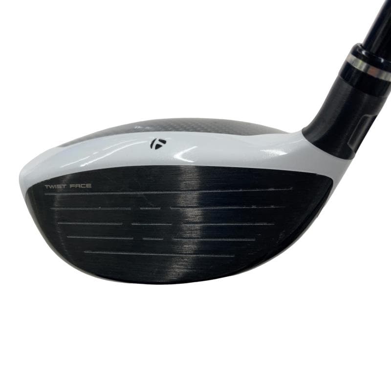 �r�h�l�@�f�k�n�h�q�d�@�T�v