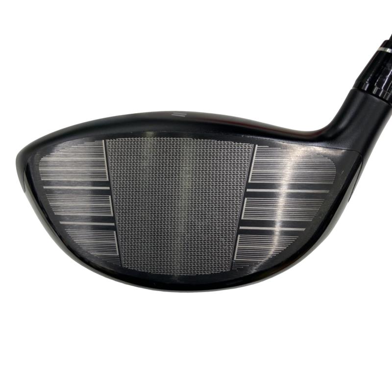 �s�n�t�q�@�v�n�q�k�c�@�s�v�V�U�V�@�l�`�w�@�P�O�D�T°