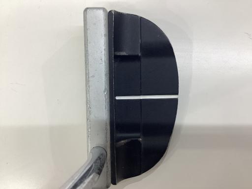 rhkudq|ak`cd@OR@RSC`