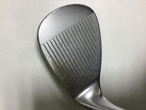 unjdx@rohm@lhkkdc@rlW@cA[N@TU°^PS°e