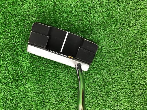 rsqnjd@k`a@cntakd@vhcd@RSC`