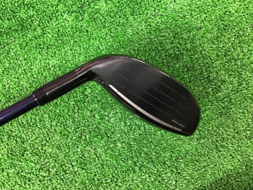 �p���P�O�@�l�`�w�@�R�v