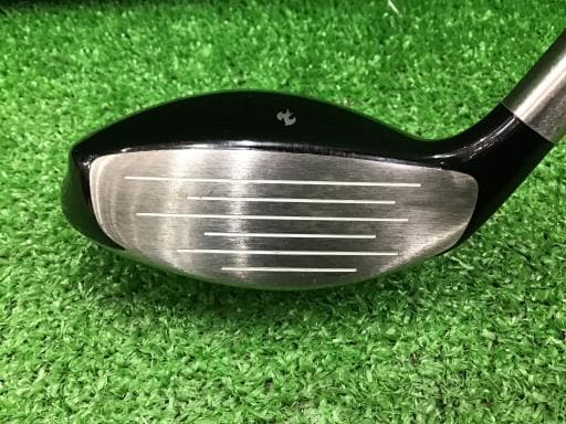 atqmdq@qdrbtdiQOOWj@tSiQQ°j@tr`