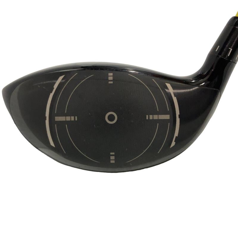 dynmd@fs@SUOiQOQRj@@X°