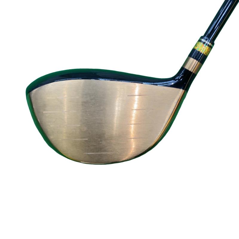 �l�t�s�r�t�l�h�@�g�n�m�l�`�@�l�g�S�W�W�w�@�P�O�D�T°