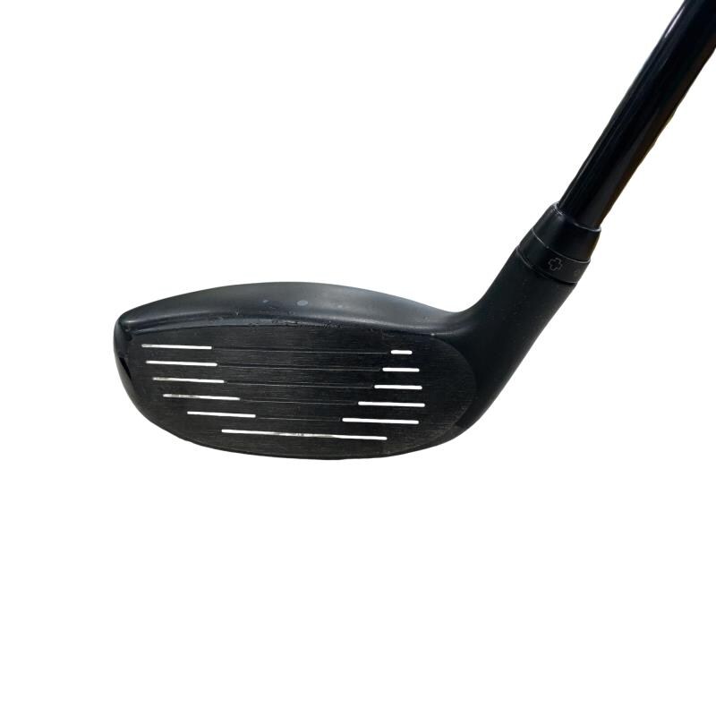 �f�S�Q�T�@�t�S�i�A�[�R�X�t���j