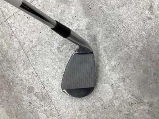 fnkcdm@oqhw@sw|OQ@SW°