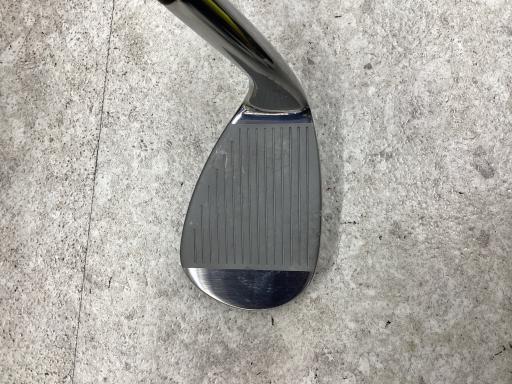 fnkcdm@oqhw@sw|OQ@TU°