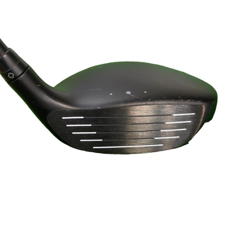 fSQT@res@TviA[RXj@teB